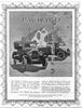 Packard 1923 140.jpg